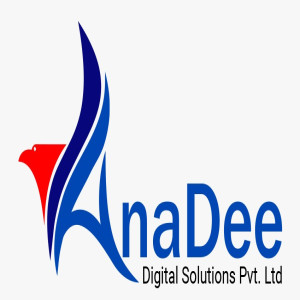 Anadee Digital Solutions Pvt. Ltd.