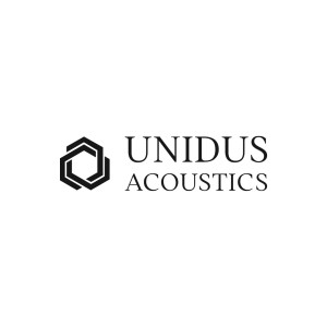 Unidus decor Pvt ltd