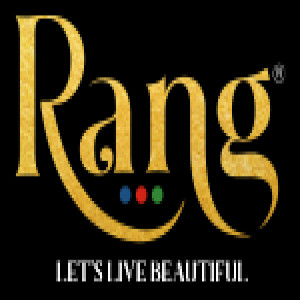 Bhandari Agencies Private Limited