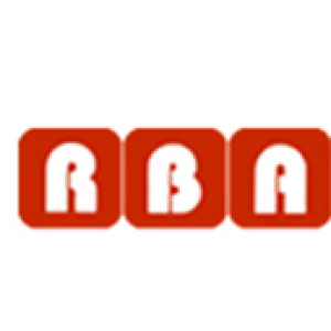 RBA Finance Pvt Limited