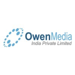 Owen Media