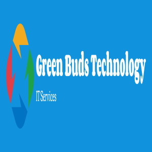 Green Buds Technology