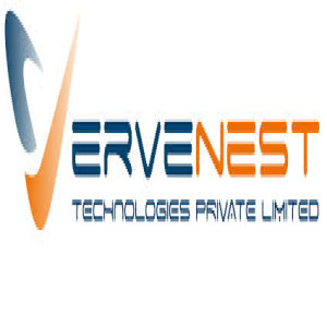 Vervenest Technologies PVT.LTD