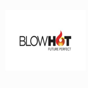 Blowhot Kitchen Appliances Pvt Ltd