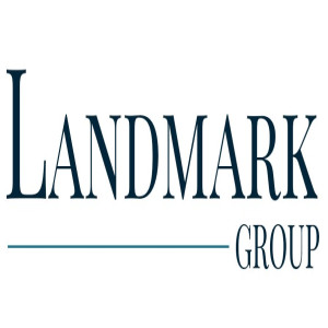 Landmark group.