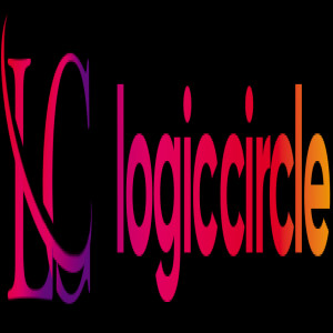 Logiccircle Pvt Ltd