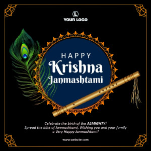 Bright Show events and Services