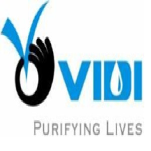 Khabya Technologies Pvt.Ltd.