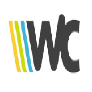 WeConnect Soft Solutions Pvt. Ltd.