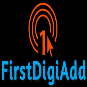 First DigiAdd LLP