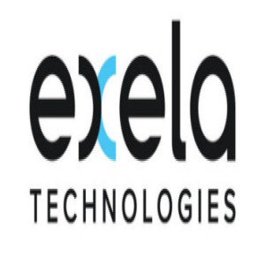 Exela Technologies