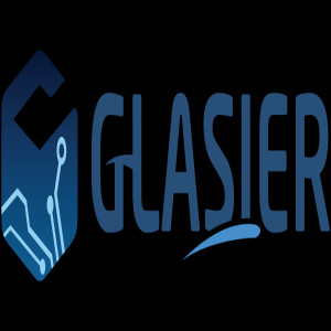 Glasier Inc