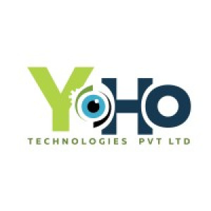 Yoho Technologies Pvt Ltd