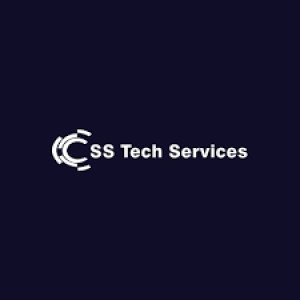 SS TECHNOLOGIES OPC PVT LTD