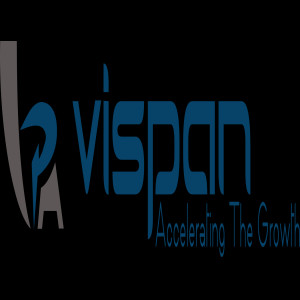 Vispan Solutions Pvt. Ltd.