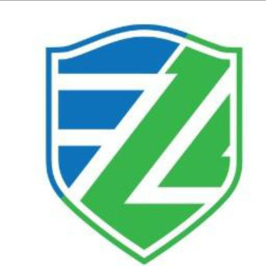 EZONE SECURITY SOLUTIONS INDIA PVT LTD