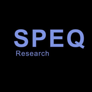 S&P Equity Research LLP