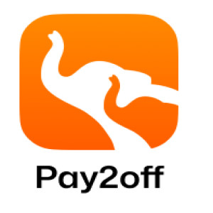 Pay2off