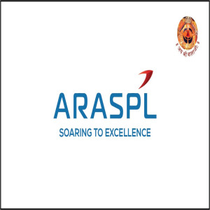 ARASPL STEELS PRIVATE LIMITED