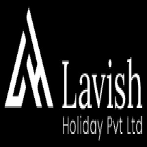 Lavish Holiday Pvt Ltd