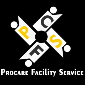 procarefacilityservice