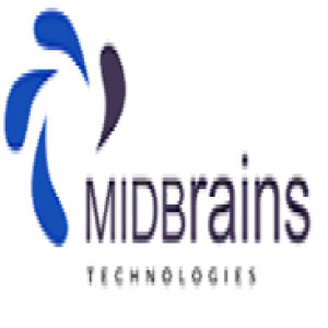 midbrains technologies