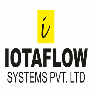 Iotaflow System Pvt Ltd