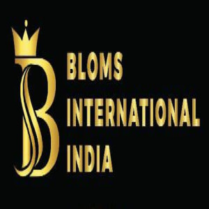 BLOMS INTERNATIONAL INDIA