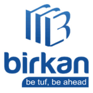 BIRKAN ENGINEERING INDUSTRIES PRIVATE LIMITED