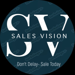 Sales vision institute
