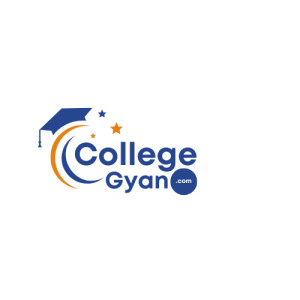 CollegeGyan