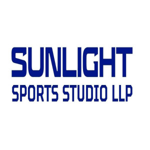 Sunlight Sports Studio LLP