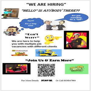 Lightning Logistics Pvt Ltd