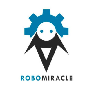 Robomiracle Technologies Pvt Ltd