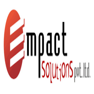 Empact Solutions Pvt Ltd