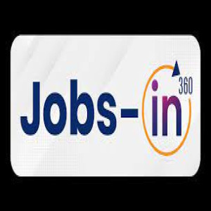 Jobsin360.in