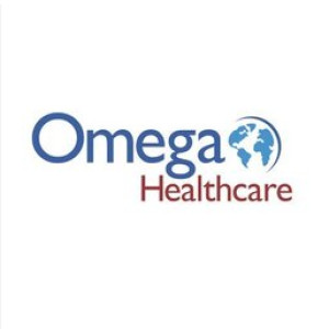 Omega Healthcare Management Services