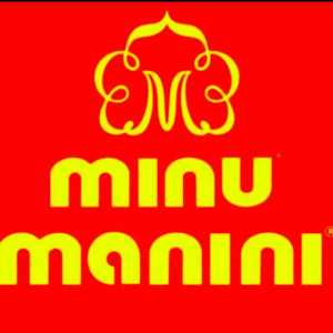 Artview Merchants Pvt. Ltd.