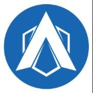 Appsquadz Software pvt ltd.