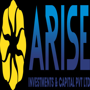 Arise Investments and Capital Private Limited