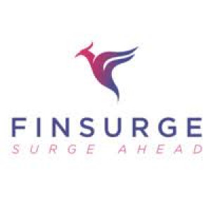 FinSurge Private Limited