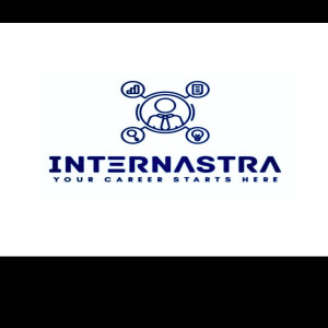 Internastra