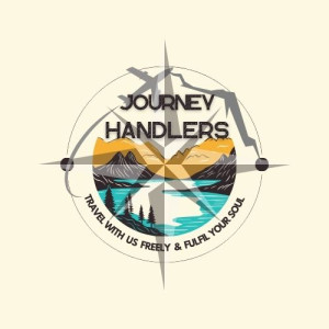 Journey Handlers