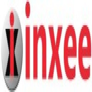 Inxee Systems Private Limited