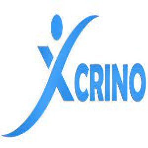 Xcrino Business Solutions