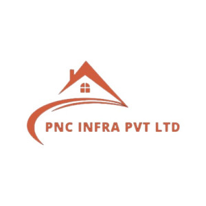 Priyanewconsulting infra pvt ltd