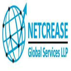 Netcrease Global Services LLP