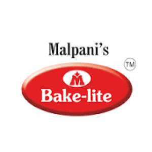 Bakelite Food Processing Private Limited