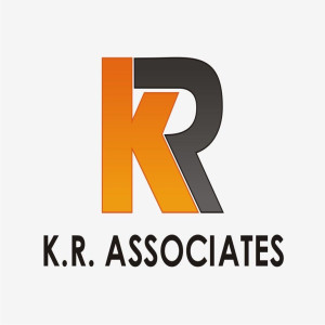 KR ASSOCIATES
