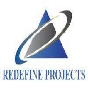 Redefine Projects Private Limited